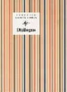 dialogos-federico garcia lorca-9788481516432