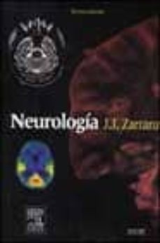 neurologia (3ª ed.)-9788481745832