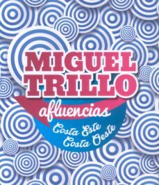 miguel trillo-9788481815832