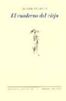el cuaderno del viejo-giuseppe ungaretti-9788481913132