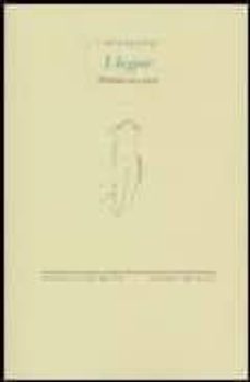 llegar (poemas 2005-2006)-tomas segovia-9788481917932