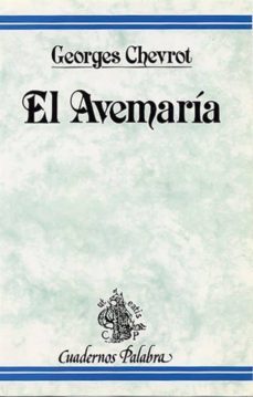 el avemaria-9788482390932