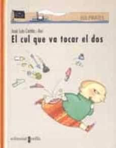 -jose luis cortes-9788482868332