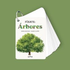 arbores-anna sanjuan-9788482898032