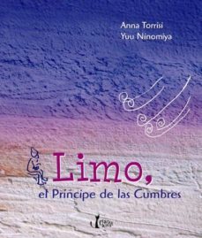 -anna torrisi-yuu ninomiya-9788482979632
