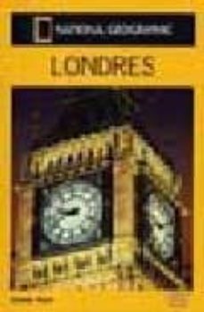 guia audi londres (ed. especial)-9788482984032