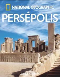 persépolis (ebook)-9788482987132