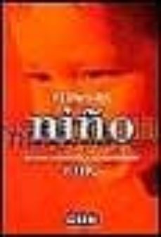 el libro del niño: una vision revolucionaria de la educacion infa ntil-9788483062432