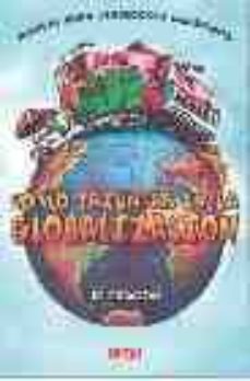 como triunfar en la globalizacion-9788483066232