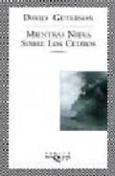 -david guterson-9788483107232