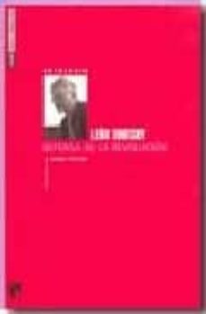 defensa de la revolucion: antologia-9788483194232
