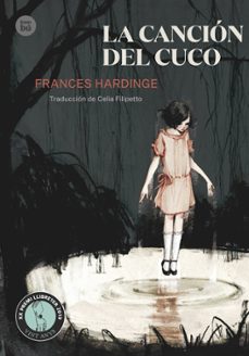 la canción del cuco-frances hardinge-9788483435632