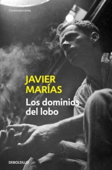 los dominios del lobo-9788483462232