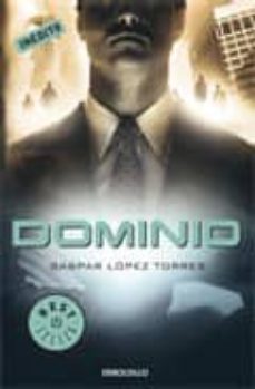dominio-gaspar lopez torres-9788483468432