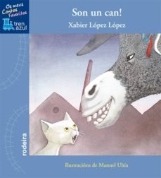 son un can-9788483493632