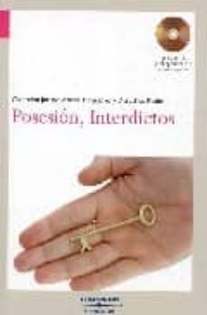 posesion-9788483554432