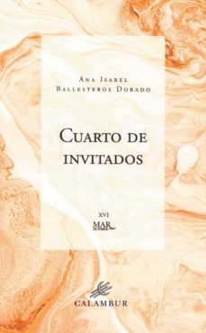 cuarto de invitados-9788483595732