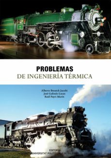 -alberto broatch jacobi-9788483636732