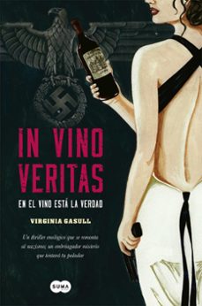 in vino veritas-9788483657232