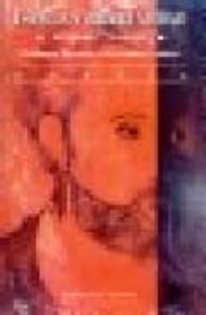 esencia y prerrealidad-9788483744932