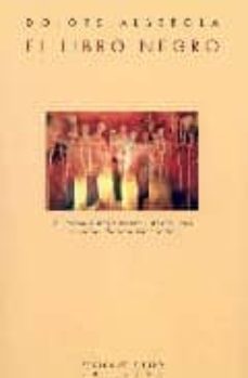 el libro negro-9788483745632
