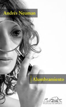 alumbramiento (ebook)-9788483935132