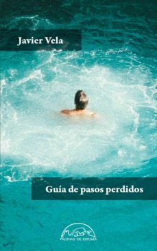 guia de pasos perdidos (ebook)-9788483936832