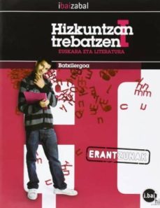 hiz.treb.i erantz.ibai hi  ed 2010  euskera-9788483944332
