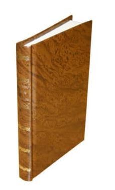 leyes penales-m. de pastoret-9788484067832