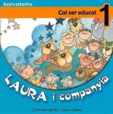cal ser educat-9788484122432