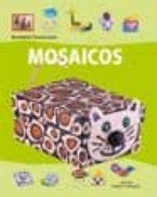 mosaicos-9788484184232