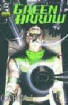 green arrow: carcaj (3 de 5)-9788484315032