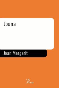 joana-9788484373032