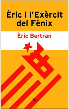 -eric bertran-9788484378532