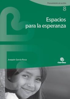 espacios para la esperanza-9788484405832