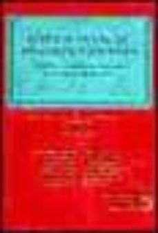 justicia penal de menores y jovenes: analisis sustantivo y proces al de la nueva regulacion-jose luis gonzalez cussac-juan luis gomez colomer-9788484426332