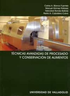 -carlos a. et al. blanco fuentes-9788484483632