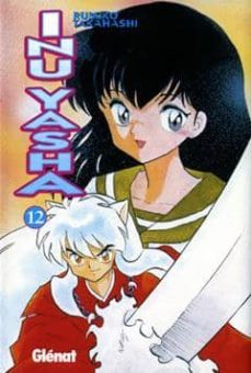 inu yasha nº 12-9788484493532
