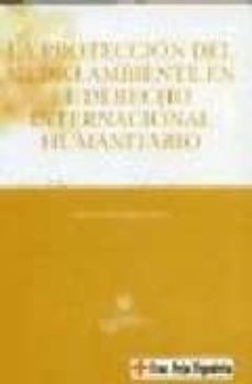 -rosario dominguez mates-9788484564232