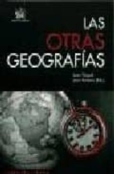 las otras geografias-9788484566632