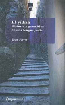 -joan ferrer-9788484582632