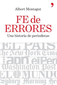 fe de errores-9788484607632