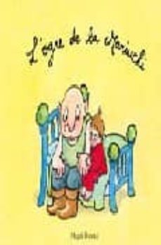 l ogre de la mariuchi-9788484701132