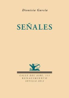 señales-9788484727132
