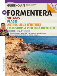 -joan; serrat comerma, jaume; puig castellano, jordi; pla boada, ricard; levick, melba montserrat ribalta-9788484786832
