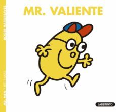 mr. valiente-9788484839132