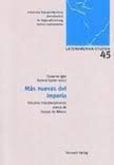 -susanne; spiller, roland (eds.) igler-9788484890232