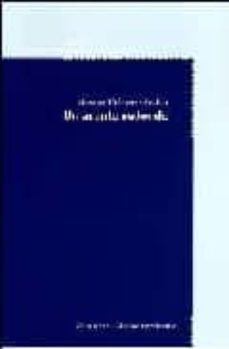 un asunto redondo: reflexiones sobre las sociedades autoctonas de la region del diquis/costa rica y panama, durante los ultimos siblos antes de la conquista española y la importancia de las famosas bo-ursula thiemer sachse-9788484891932