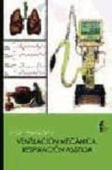 manual de ventilacion mecanica-9788485539932