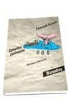 episodios pasionales-fernando savater-9788485641932